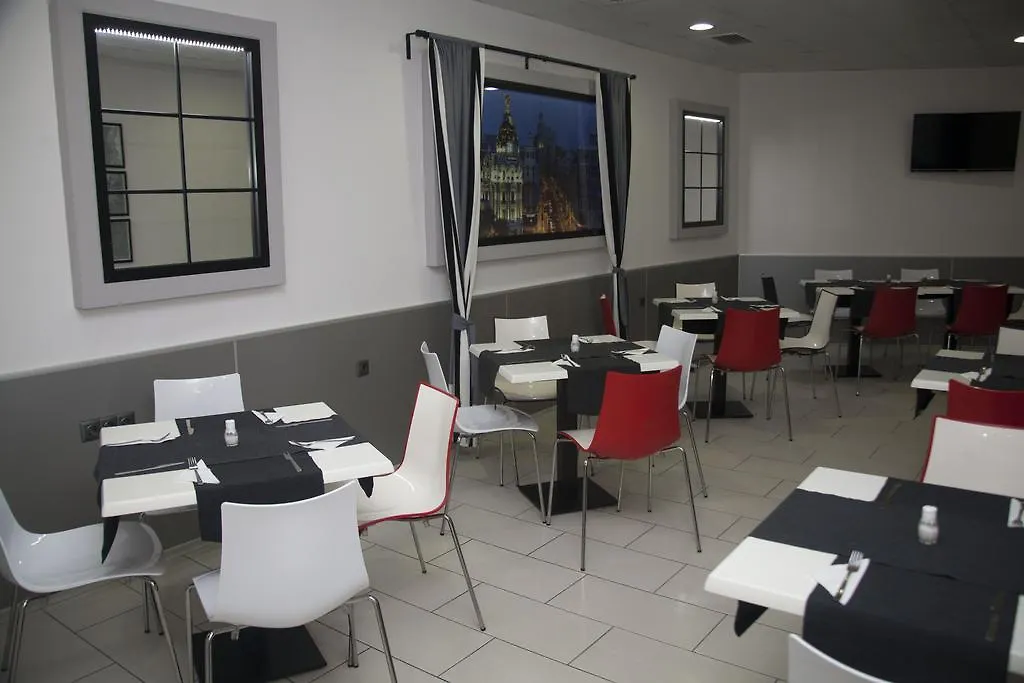 ***  Gran Via Hotel Burgas Bulgaria